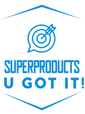 Amazon Super Products Reviews