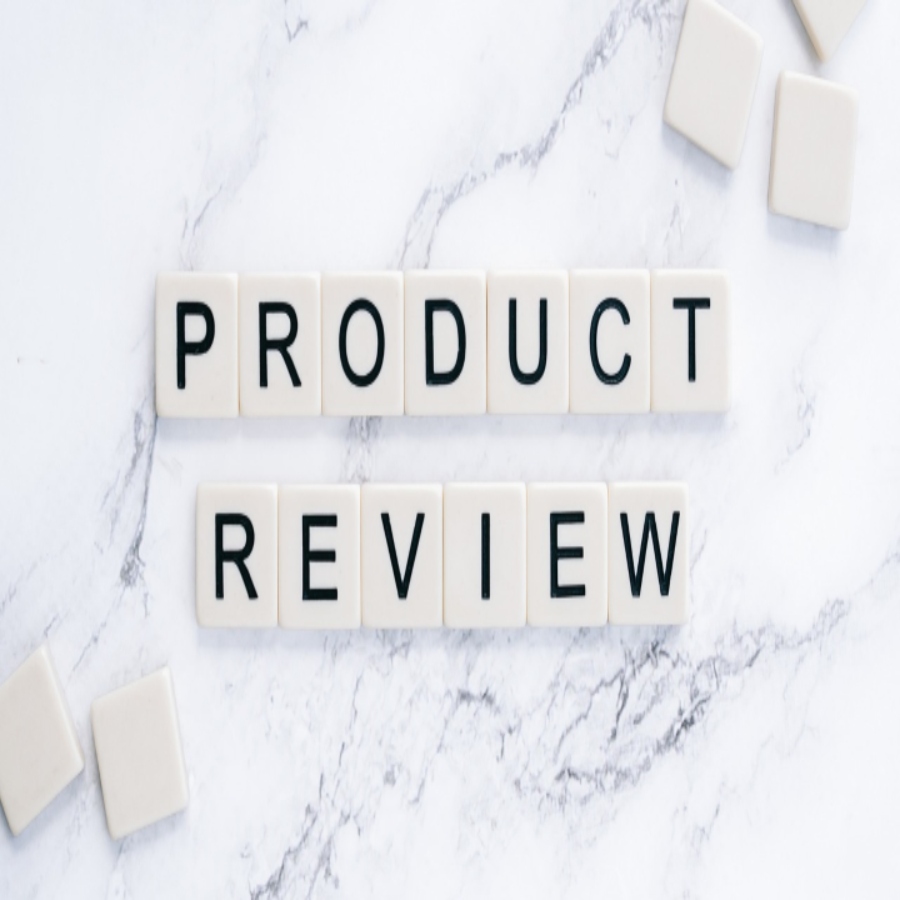 Discover the Latest Amazon Product Reviews and Recommendations to Make Informed Purchasing Decisions