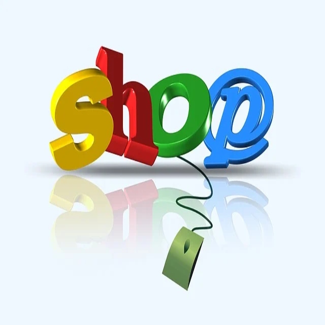 We Try Our Best To Provide Good Product Reviews To Make Your Choice Easy