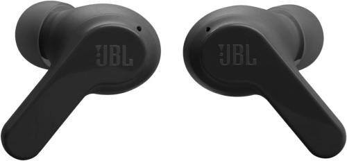 JBL Vibe Beam Earbuds