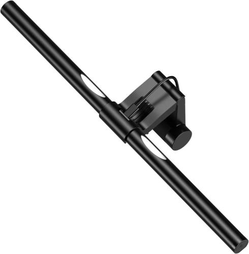 Coolait Computer Monitor Light Bar