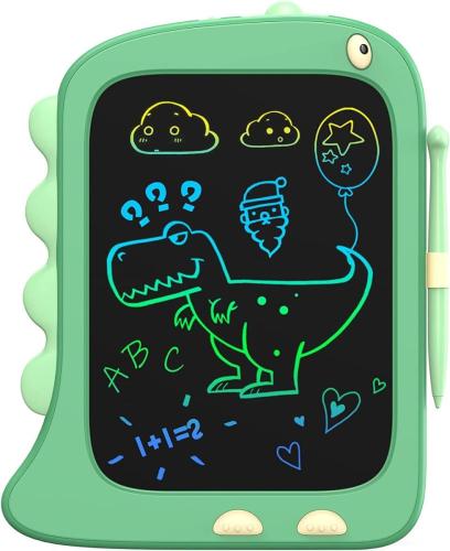 ORSEN 8.5 Inch LCD Doodle Board